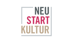 BKM - Neustart Kultur